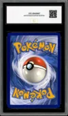 CCC 9.5 Noctali Reverse Pokeball thumbnail 2