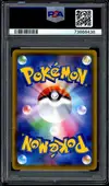 PSA 10 Gardevoir V thumbnail 2