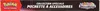 Coffret Collection Pochette EV8.5 Evolutions Prismatiques thumbnail 4