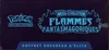 ETB ME2 Flammes Fantasmagoriques thumbnail 5