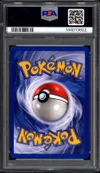 PSA 10 Nidoran thumbnail 2