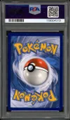 PSA 10 Mewtwo Gx thumbnail 2