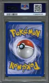 PSA 10 Ponyta thumbnail 2