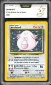 PCA 6 Leveinard Holo thumbnail 1