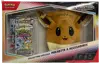 Coffret Collection Pochette EV8.5 Evolutions Prismatiques thumbnail 1