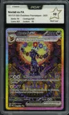 PCA 10 Noctali Ex thumbnail 1