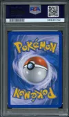 PSA 8 Noctali Prime thumbnail 2