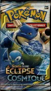 Booster SL12 Eclipse Cosmique thumbnail 1