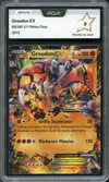 PCA 9 Groudon Ex thumbnail 1
