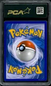 PCA 9 Dialga Holo thumbnail 2