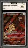 PCA 9.5 Miaouss de la Team Rocket thumbnail 1