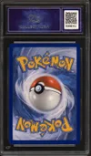 CA 10 Germignon thumbnail 2