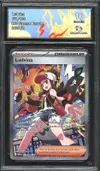 CA 10 Ludvina thumbnail 1