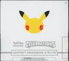 ETB EB7.5 Célébrations thumbnail 1