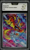 PCA 9.5 Zeraora thumbnail 1