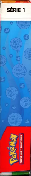 Coffret Collection Illustration Premiers Partenaires thumbnail 4