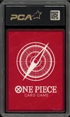 PCA 9.5 Monkey D. Luffy thumbnail 2