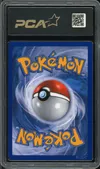 PCA 9.5 Togekiss Holo thumbnail 2