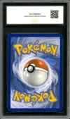 CCC 10 Keldeo Ex thumbnail 2
