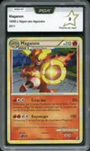 PCA 9 Maganon Holo thumbnail 1