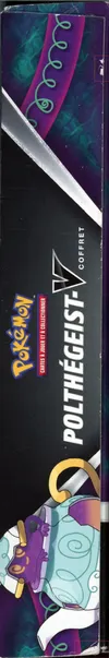 Coffret Polthégeist V thumbnail 4