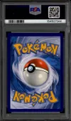 PSA 9 Amphinobi Ex thumbnail 2