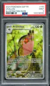 PSA 9 Prismillon thumbnail 1
