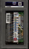 PSA 9 Booster EB7 Evolution Céleste thumbnail 2