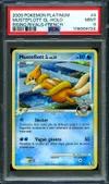 PSA 9 Mustéflott Holo thumbnail 1