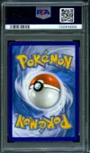 PSA 9 Zamazenta V thumbnail 2
