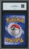 CCC 8.5 Mewtwo thumbnail 2