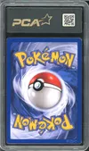 PCA 9.5 Pikachu thumbnail 2