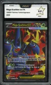 PCA 9.5 Méga-Scarhino Ex thumbnail 1