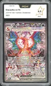 PCA 9.5 Dracaufeu Ex thumbnail 1