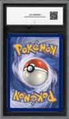 CCC 10 Méga-Absol Ex thumbnail 2