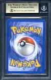 BGS 9.5 Nidoking Cristal thumbnail 2