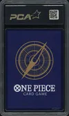 PCA 10 Monkey D. Luffy thumbnail 2