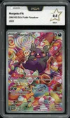 PCA 9.5 Morpeko thumbnail 1