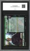 CCC 9.5 Moff Gideon thumbnail 2