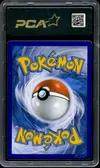 PCA 9 Rayquaza Gx thumbnail 2