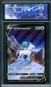 CA 9.5 Sylveroy Cavalier du Froid V thumbnail 1