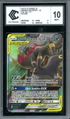 CCC 10 Noctali et Darkrai Gx thumbnail 1