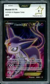 PCA 9 Mentali Ex thumbnail 1