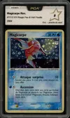 PCA 8 Magicarpe Reverse thumbnail 1