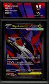 CA 9.5 Méga-Latias Ex thumbnail 1