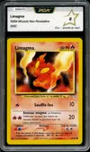 PCA 8 Limagma thumbnail 1