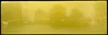Coffret 25th Anniversary Golden Box thumbnail 6