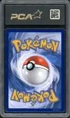 PCA 9.5 Latias Ex thumbnail 2