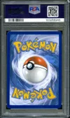 PSA 10 Mackogneur V thumbnail 2
