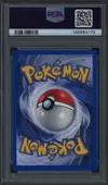 PSA 6 Togetic Holo thumbnail 2